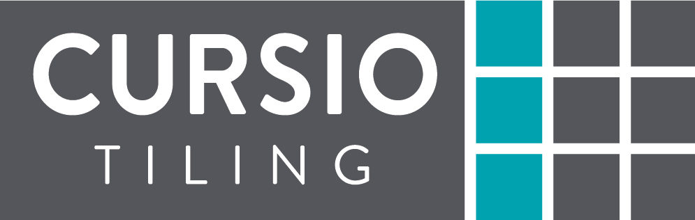 Cursio Tiling